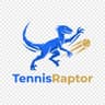 TennisRaptor
