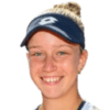 Sinja Kraus