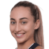 Lucija Ciric Bagaric