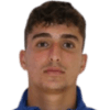 Amit Vales