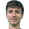 Melih Anavatan