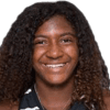 Hailey Baptiste