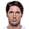 Dusan Lajovic