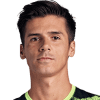 Federico Coria