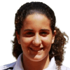 Angela Fita Boluda