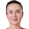 Elina Svitolina