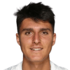 Pablo Llamas Ruiz