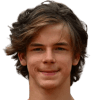 Niels Mcdonald