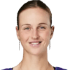 Liudmila Samsonova