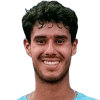 Adolfo Daniel Vallejo