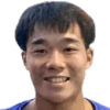 Takuya Kumasaka