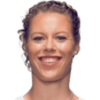 Laura Siegemund