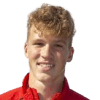 Daniel Siniakov