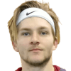 Dominik Recek