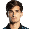 Pierre Hugues Herbert