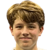 Max Dahlin