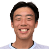 Chak Lam Coleman Wong