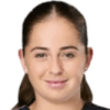 Jelena Ostapenko