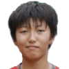 Xiaodi You