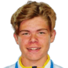 Diego Dedura