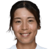 Mai Hontama