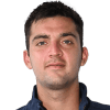 Tomas Barrios Vera