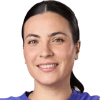 Elena Gabriela Ruse