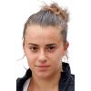 Lina Gjorcheska