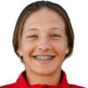 Mia Ristic