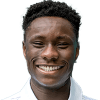 Moise Kouame