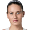 Marta Kostyuk