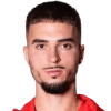 Dino Prizmic
