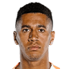 Michael Mmoh