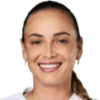 Donna Vekic
