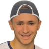 Gianluca Cadenasso