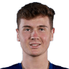 Venus Williams