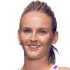 Fiona Ferro