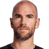 Adrian Mannarino
