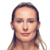 Polona Hercog