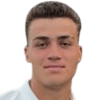 Erik Arutiunian