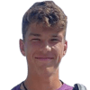 Sebastian Sorger