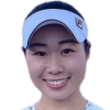 Miho Kuramochi