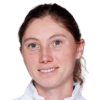 Cristina Bucsa