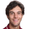 Guillaume Dalmasso