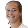 Hanne Vandewinkel