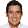 Gonzalo Bueno