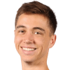 Braden Shick