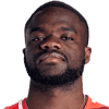 Frances Tiafoe