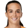 Lucia Bronzetti
