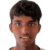 Manas Dhamne
